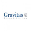 Gravitas Securities